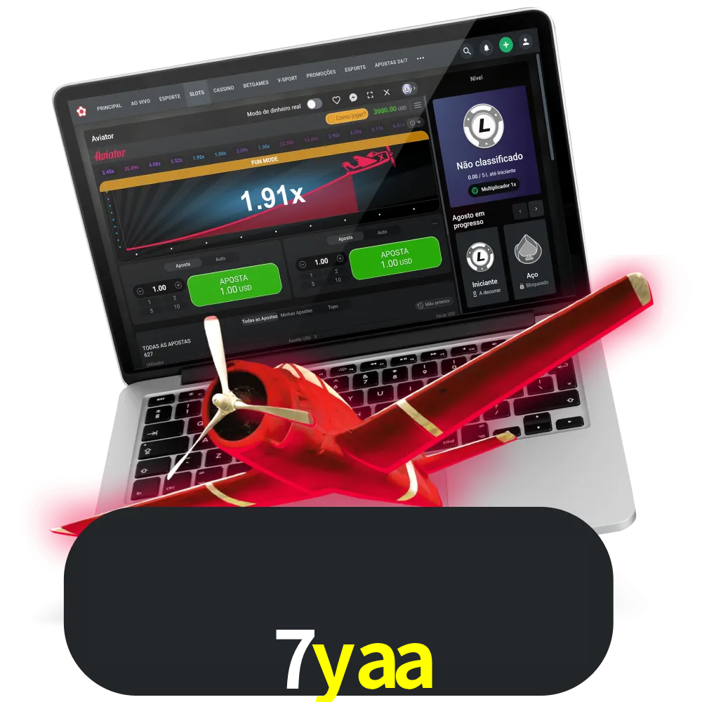 Registre-se no LeonBet e jogue Aviator com dinheiro.