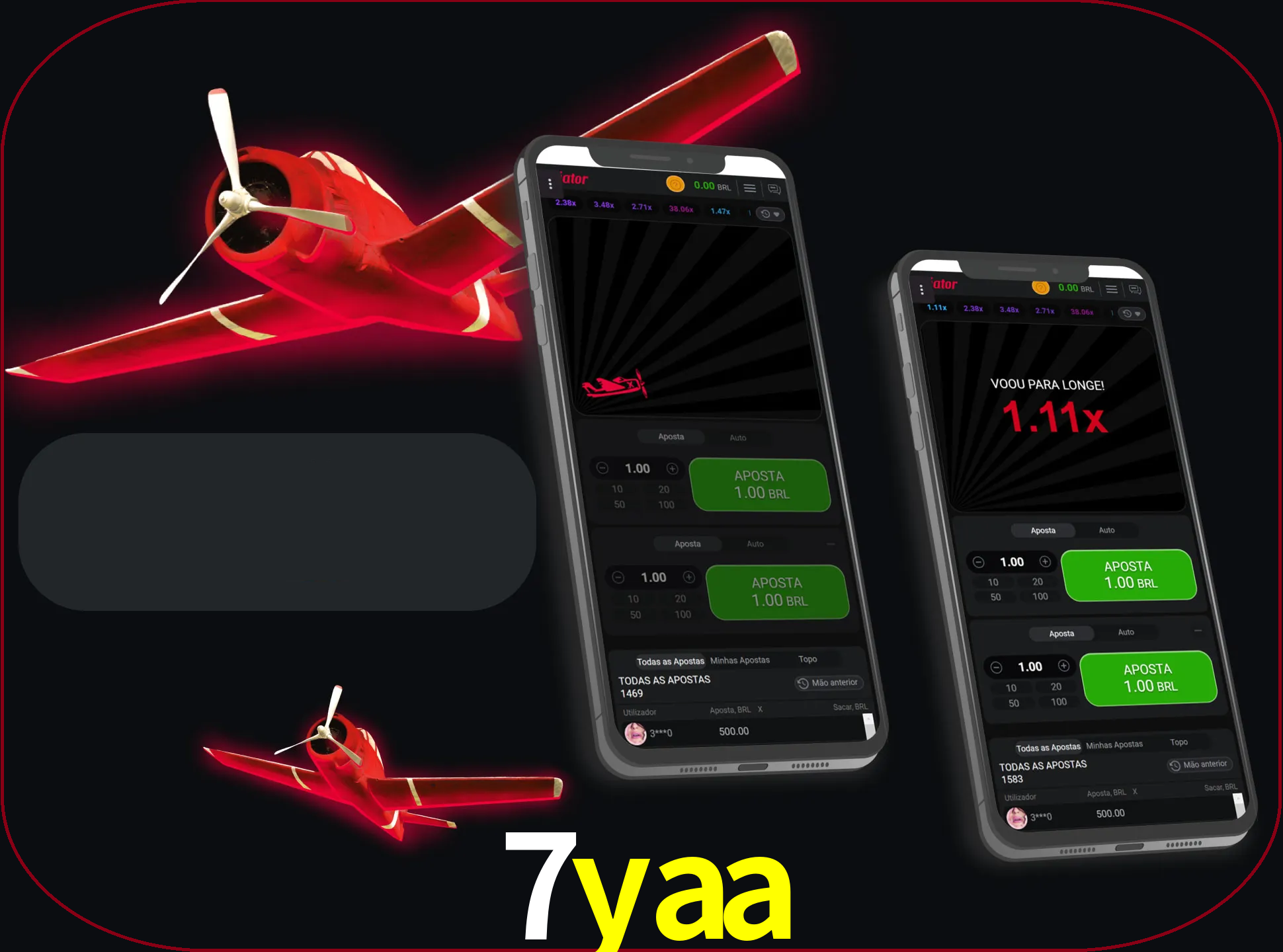 Baixe o aplicativo LeonBet para Android para jogar no Aviator pelo seu smartphone.