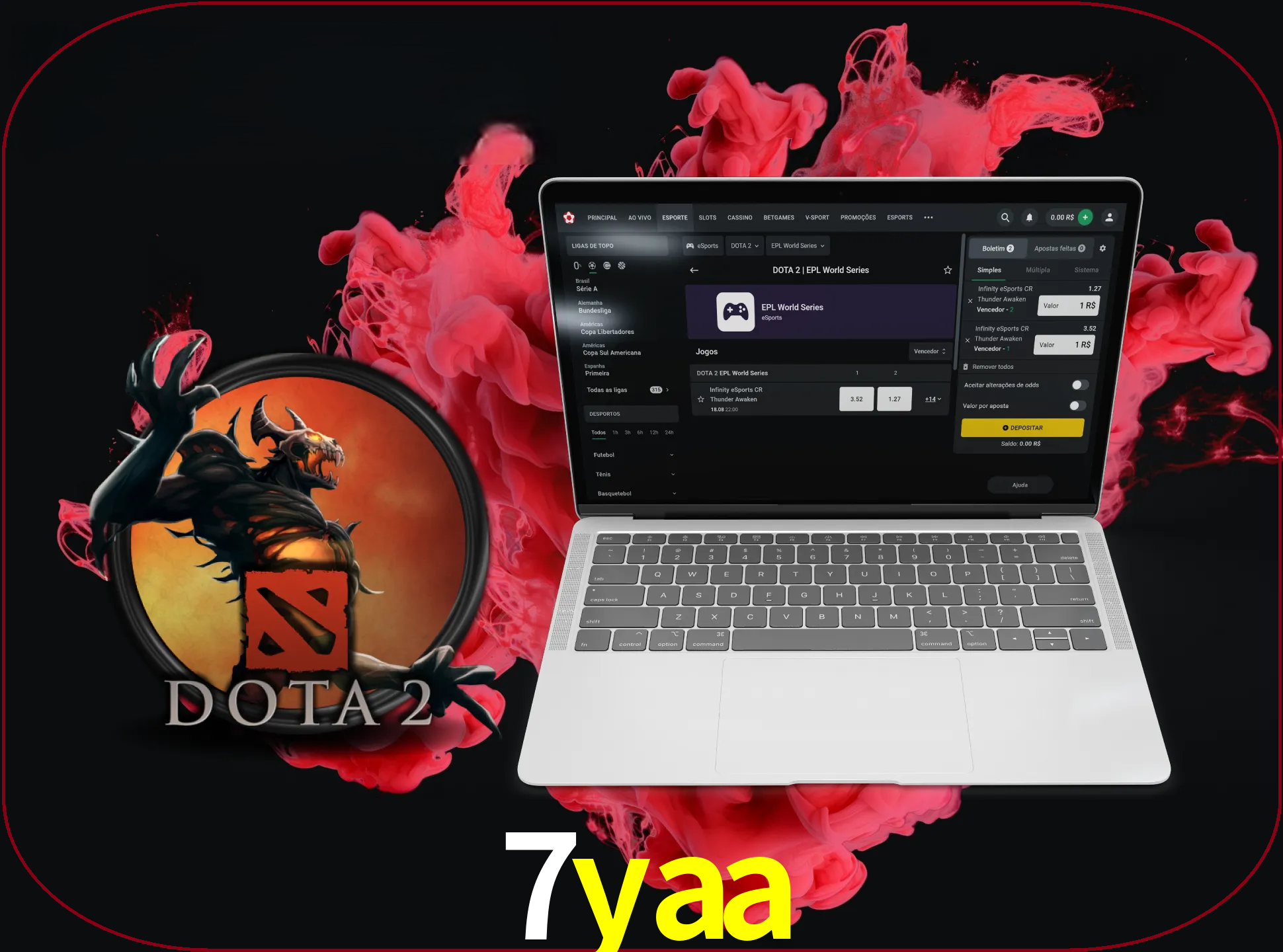 Este jogo de computador ganhou popularidade em todo o mundo e também entre os indianos, o fundo de prémios é impressionante em 7YAA.