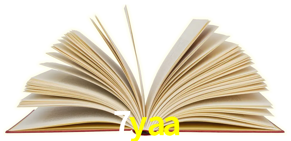 Saiba mais sobre a empresa de apostas LeonBet.