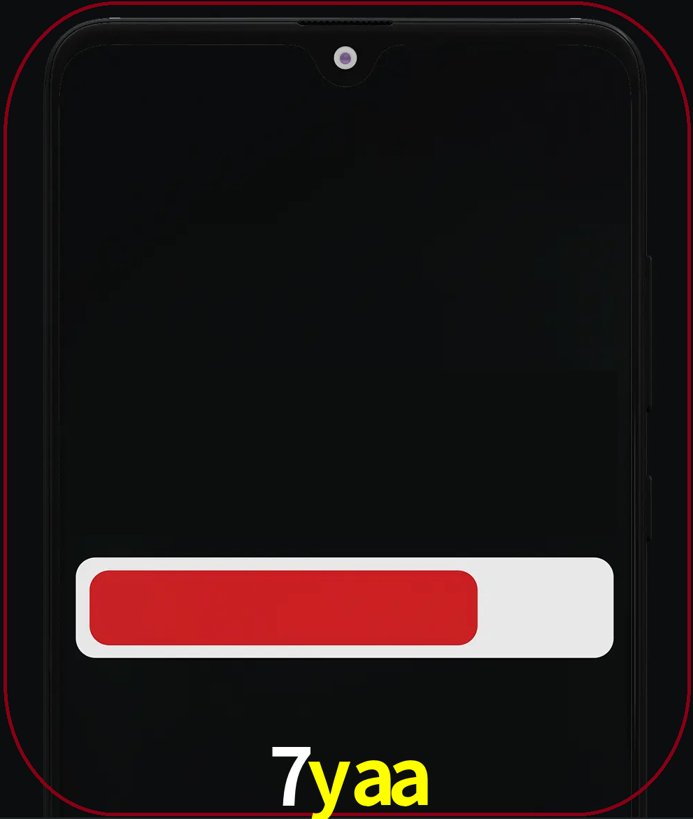 Aguarde até que a instalação termine.