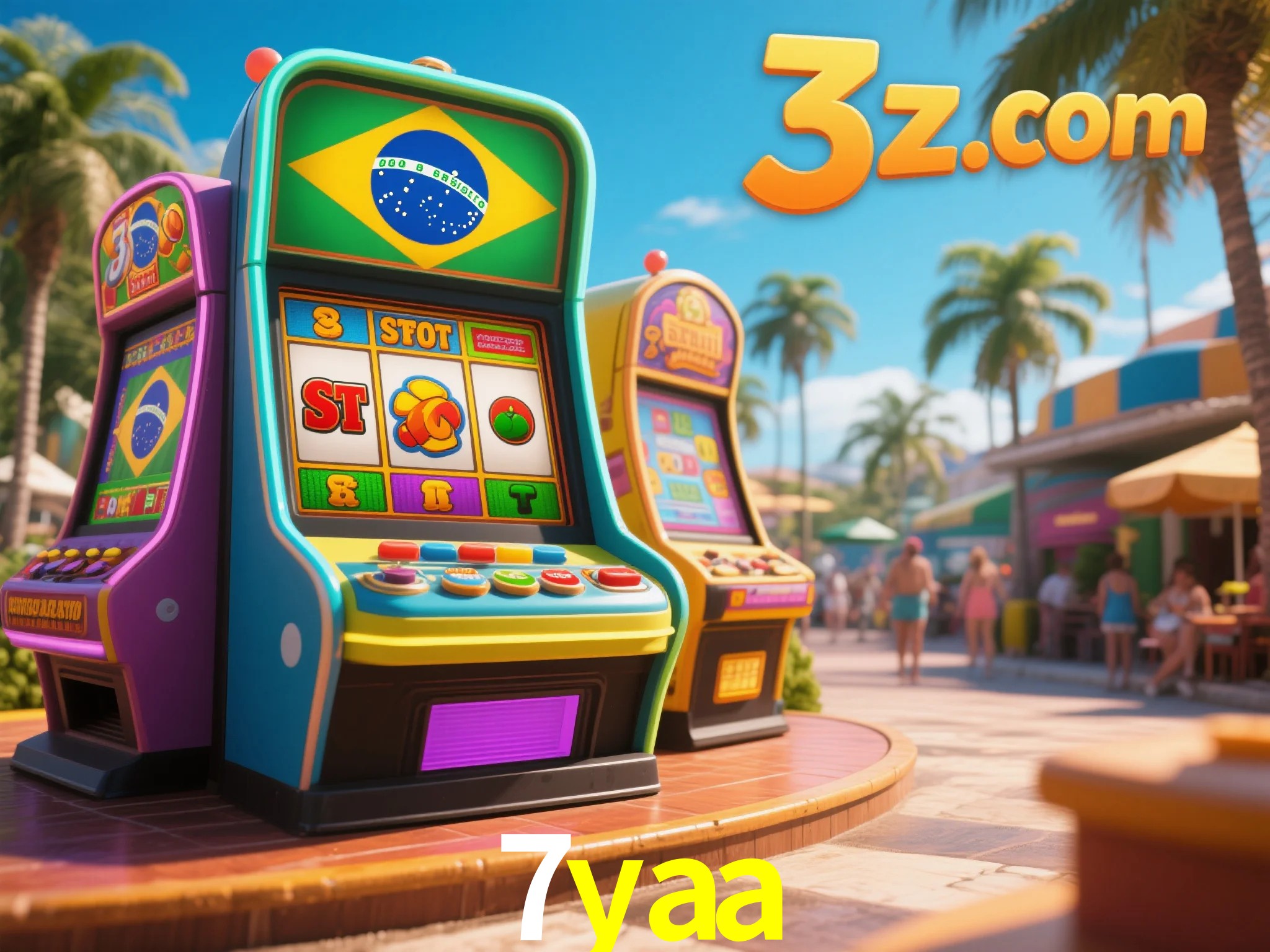 Obtenha todos os benefícios usando o aplicativo.