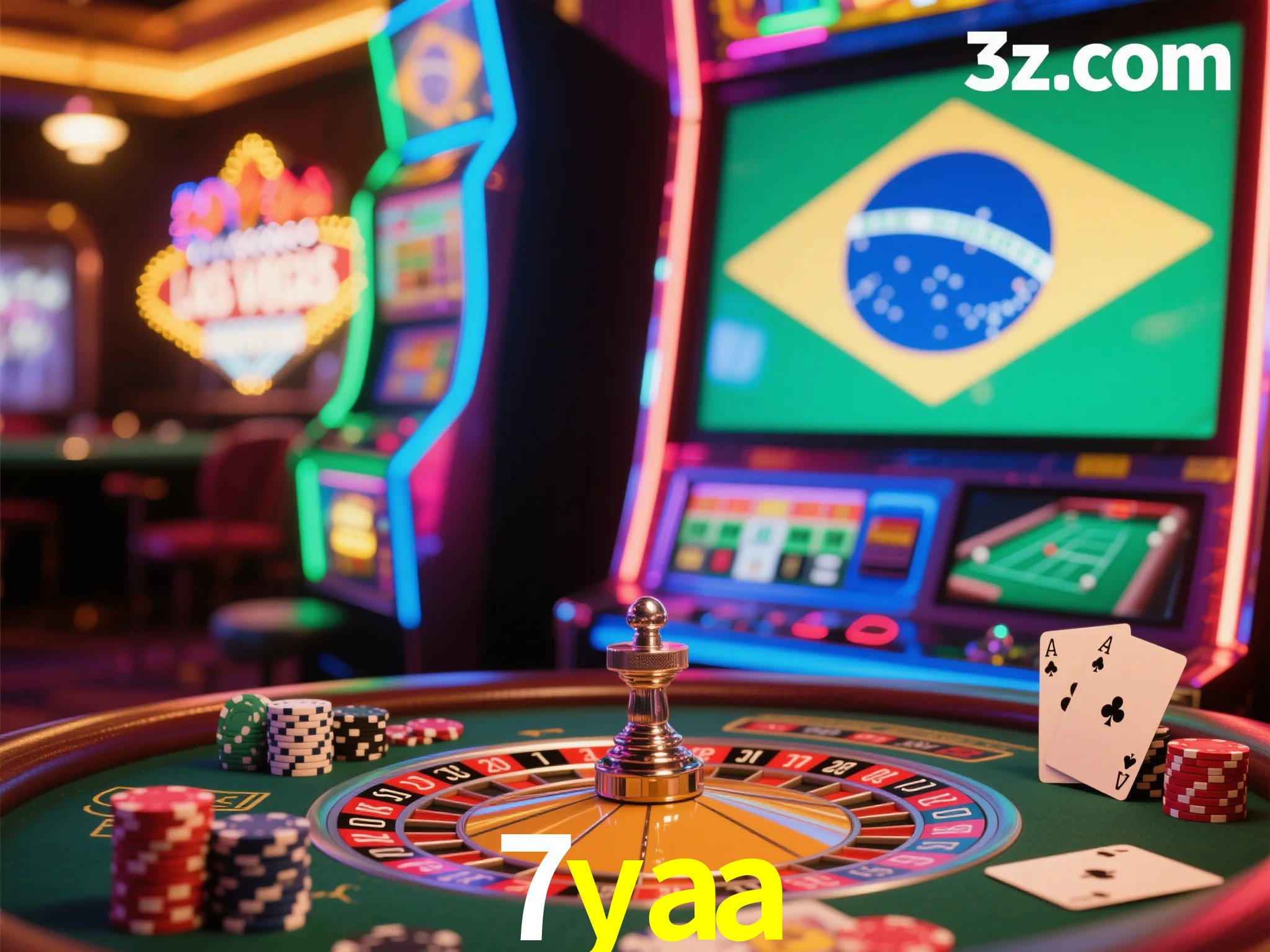 Clique no botão Entrar.