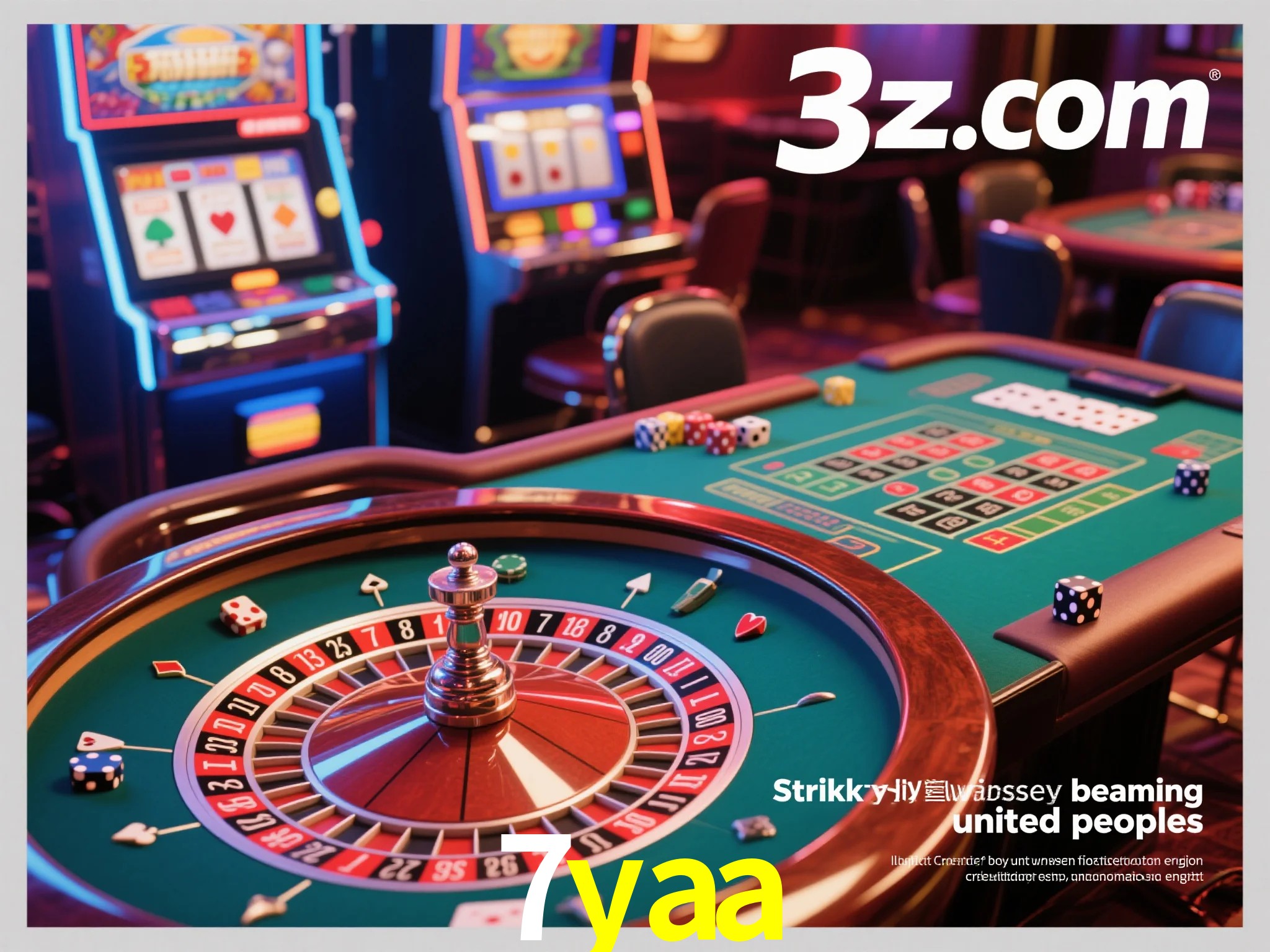 Receba seu dinheiro do bônus de boas-vindas após o primeiro depósito.