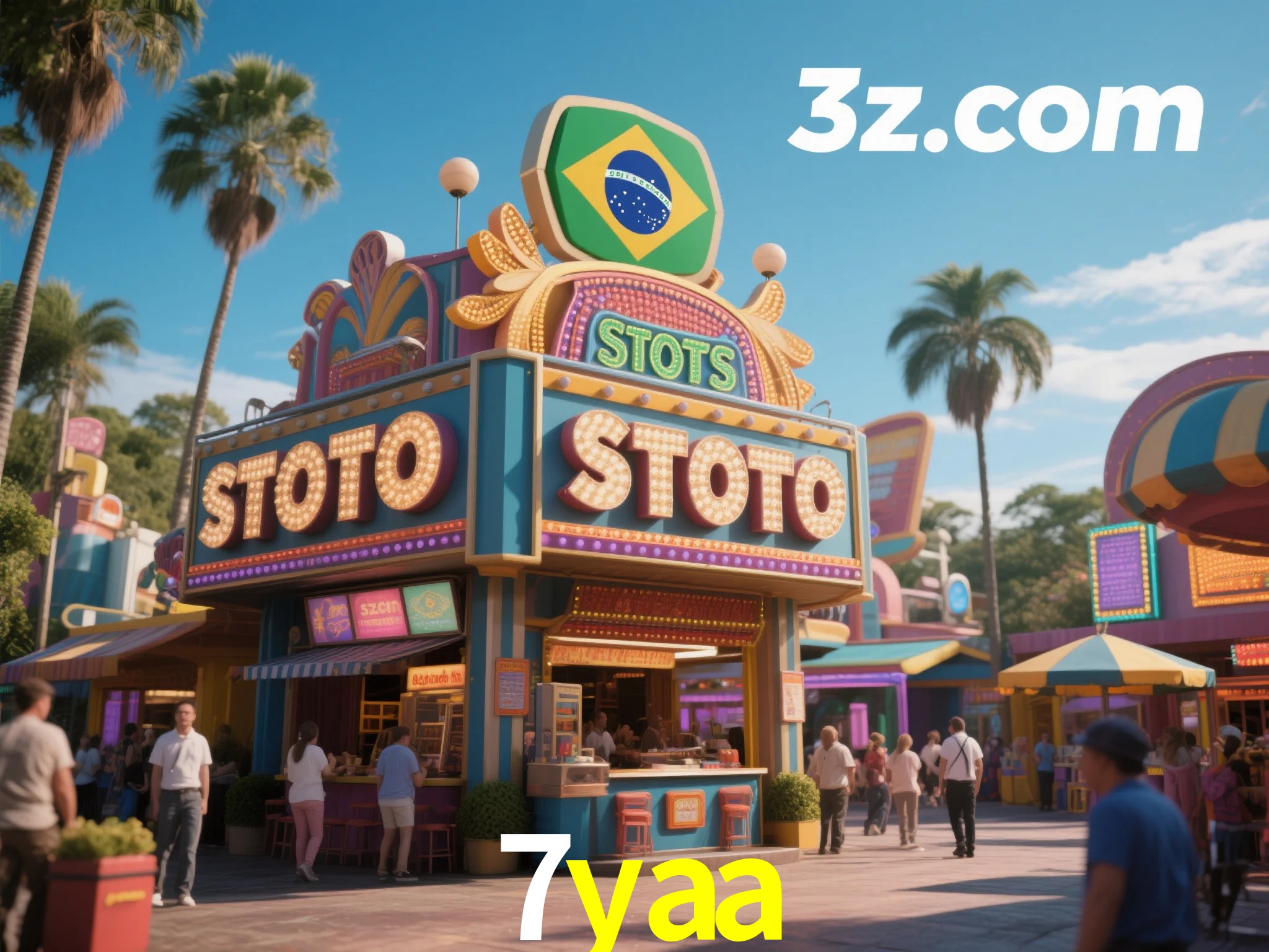 LeonBet é uma empresa de apostas licenciada.