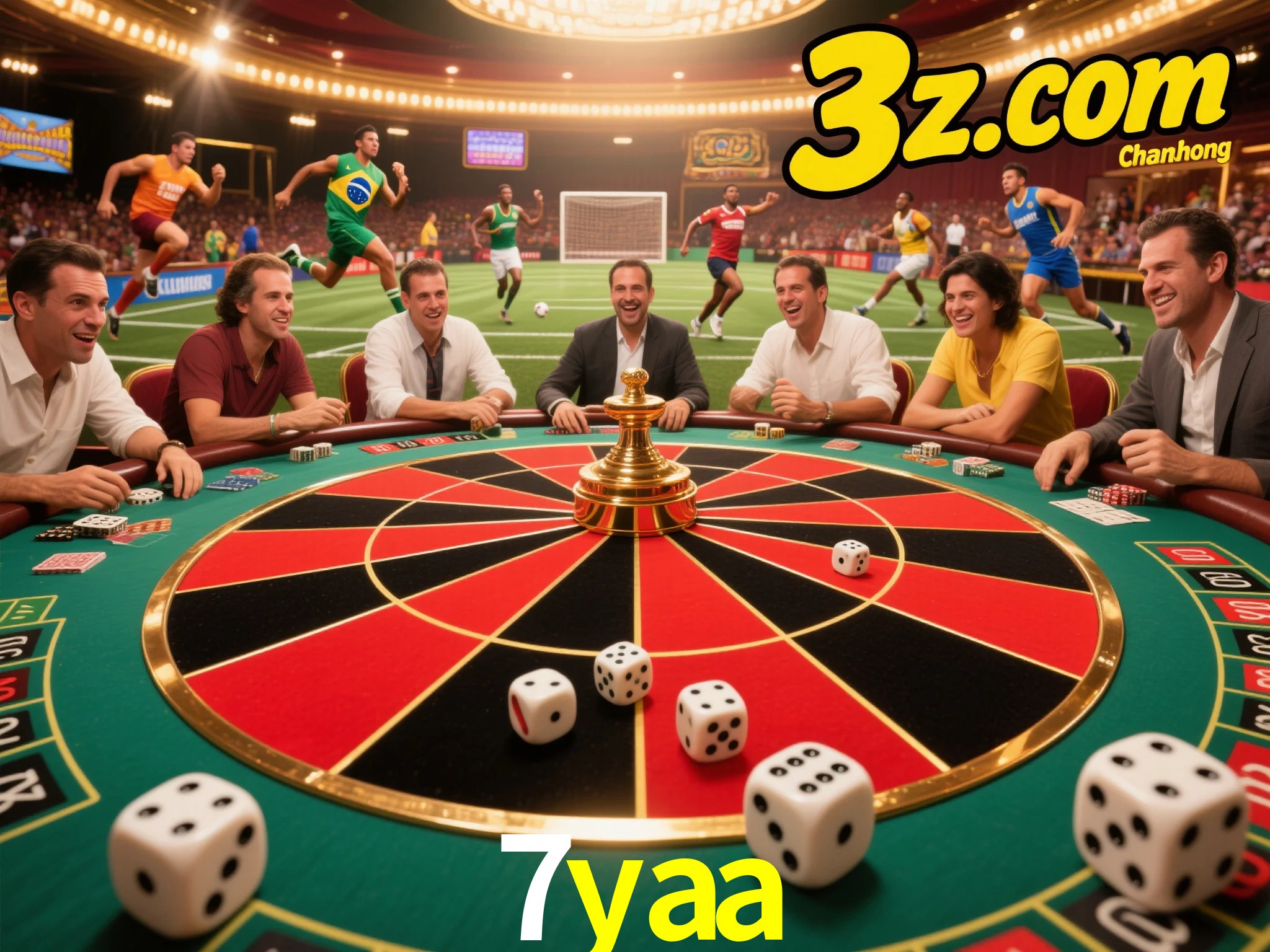 Escolha o sistema de pagamento, preencha todos os campos necessários e retire seu dinheiro,