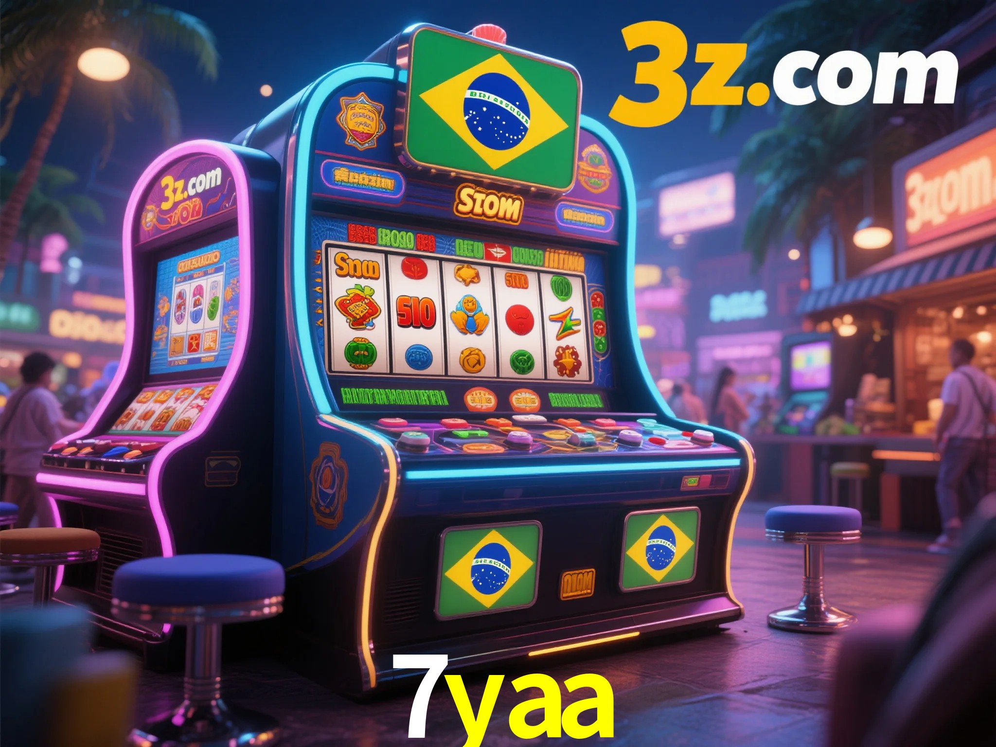 Abra o site da LeonBet e crie sua própria conta.