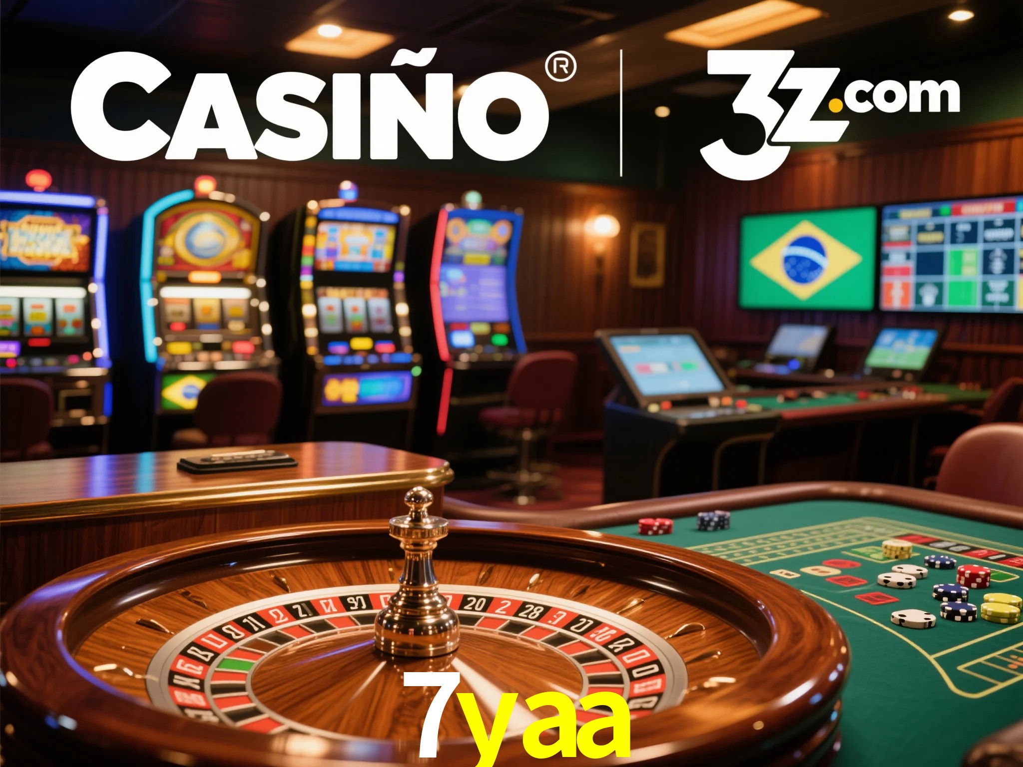 O processo de registro na LeonBet é simples.