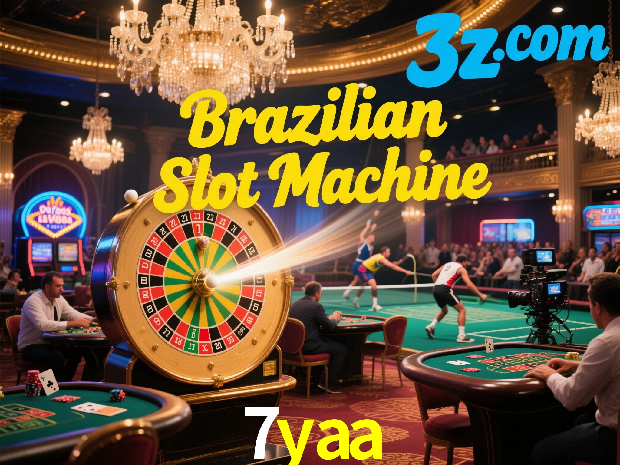 GamCare é uma empresa que ajuda a resolver o vício do jogo.