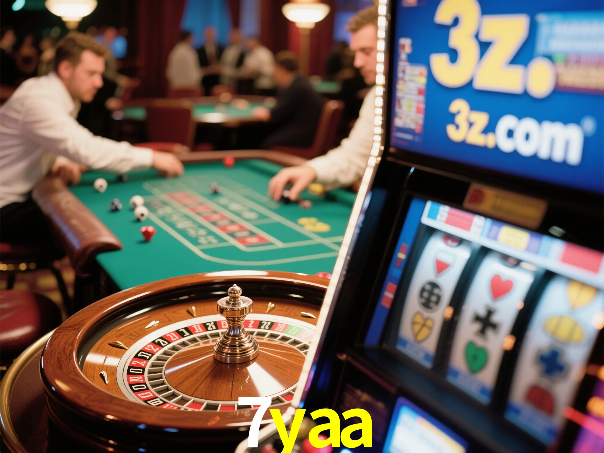 Peça ajuda com o método preferido.