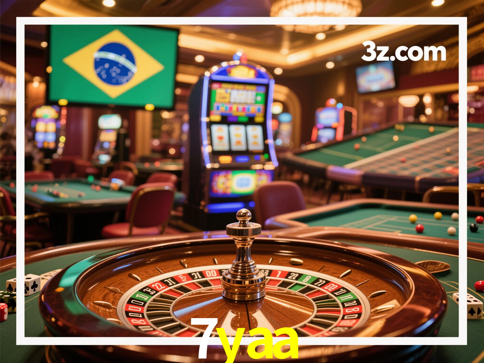 Aposte em esportes e ganhe dinheiro adicional com a promoção de esportes.