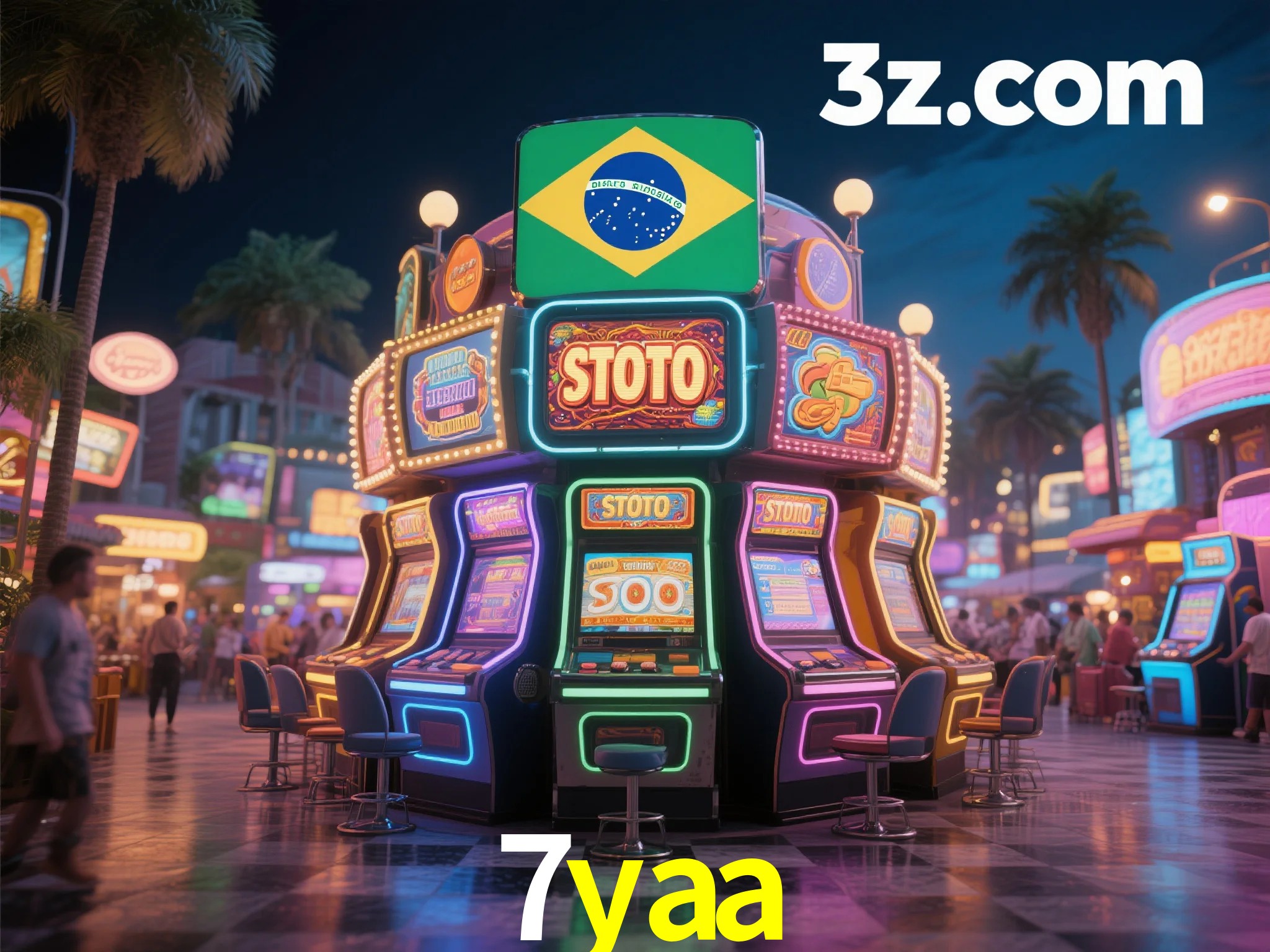 Saiba mais sobre os lados fortes de LeonBet.