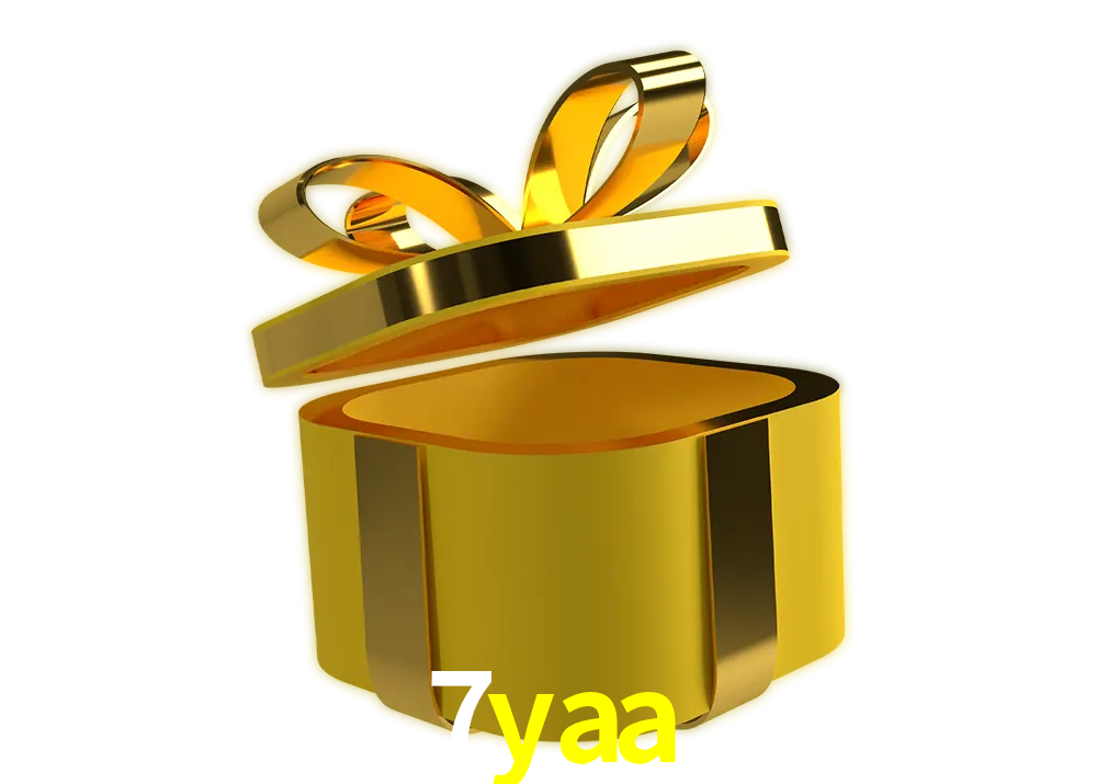 Reclamar todos os bônus LeonBet.