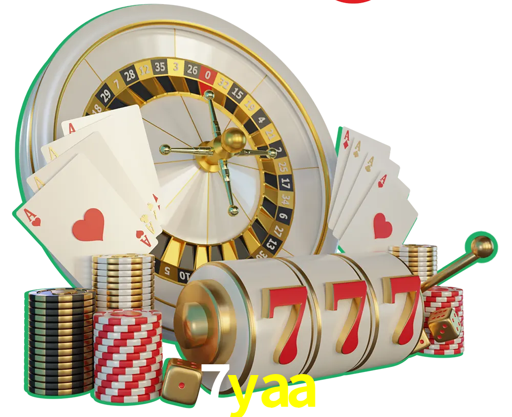 A LeonBet é uma das melhores empresas de apostas existentes.