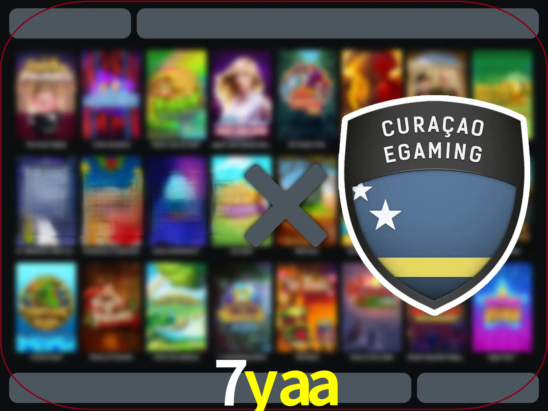 LeonBet é uma empresa de apostas licenciada.