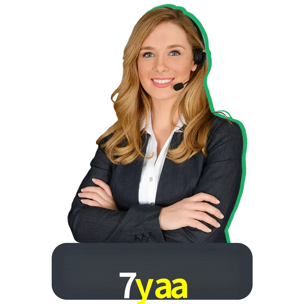 Você pode pedir ajuda a LeonBet em qualquer momento.